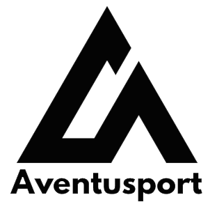 PICKLE BALL AVENTU SPORT