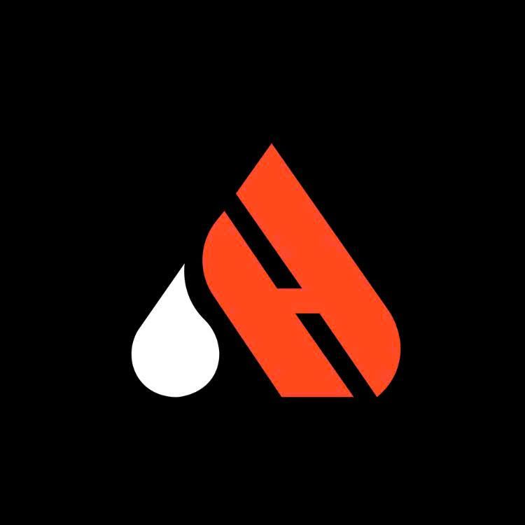 PICKLE BALL AVENTU SPORT